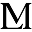 lem.photo logo